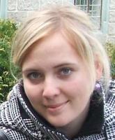 Lucka Svatosova.jpg